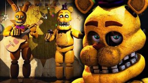 огромное спасибо за 91 просмотр