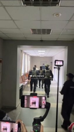 🇷🇺👊🇦🇿Удар по азербайджанскому лобби: аресты, розыск, ликвидация и депортация !!!