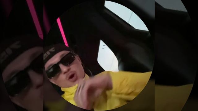 WHOLE LOTTA SWAG - Протокол [snippet 16.07.2025] смотреть онлайн