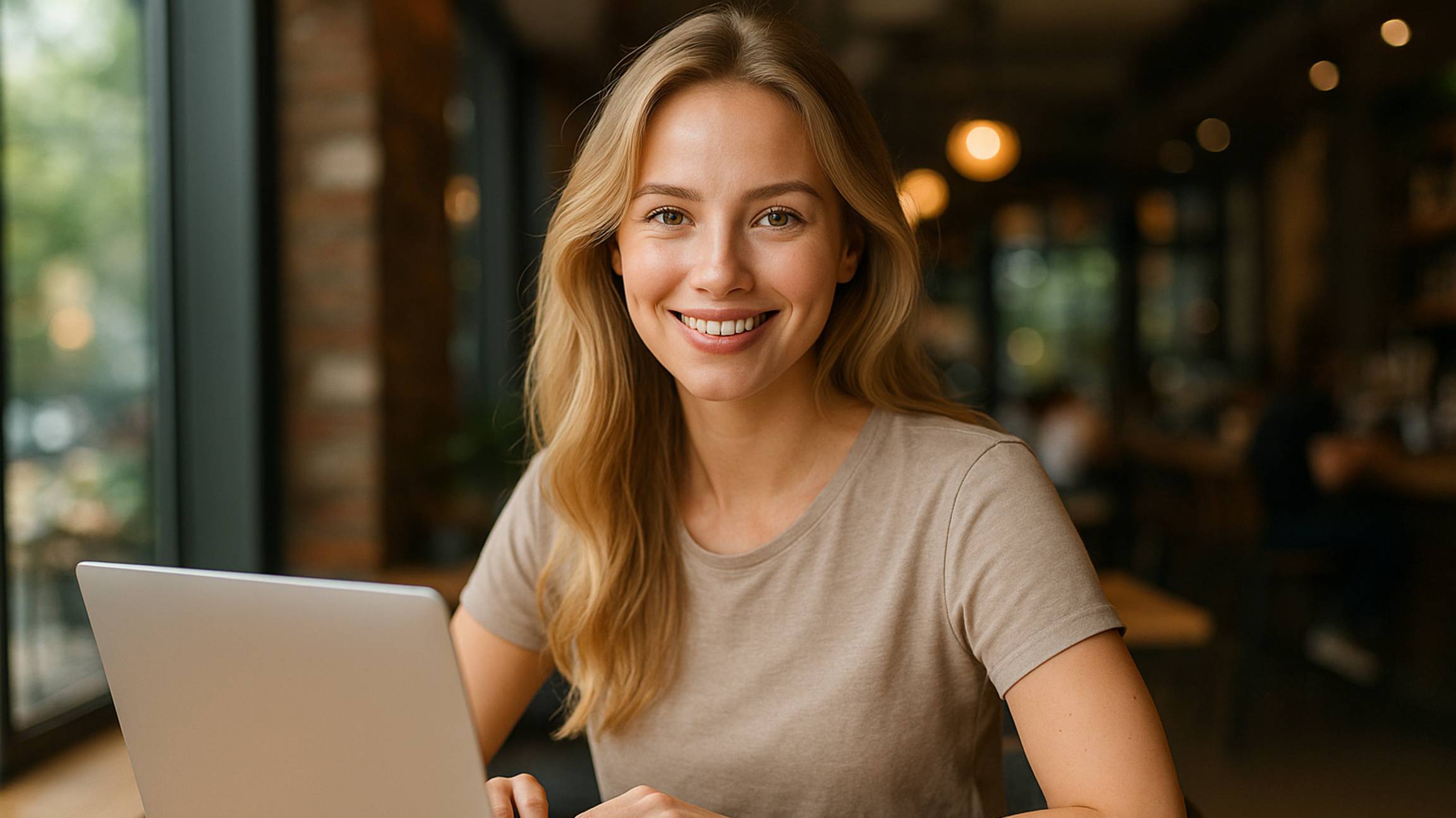 Видео об экстернате в Школе ИМТП в 10-11 классах. смотреть онлайн