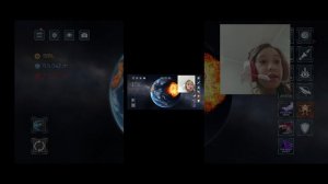 1000006257.mp4