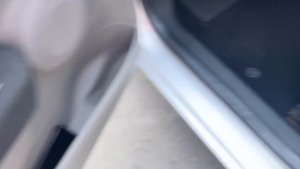 Renault Fluence I, 2012