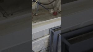 VID_20250709_182415_HDR10PLUS
