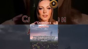 Тит Смарагд ВЕЛикИе были, оболганный Грозный- РОМаНОВЫми.