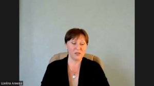 Современная психология. Вред или польза? Приглашаю специалистов на онлайн курс.