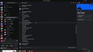 unknown_2025.07.17-17.08