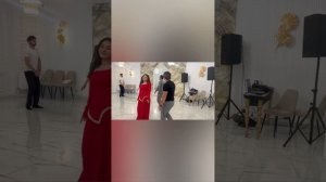 Путь длиною в годы завершен. Вперед к новым вершинам!