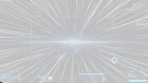 Empyrion ModLUCSATARION Тесты ч246