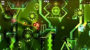 STRATUS. Прохождение (авто версия)