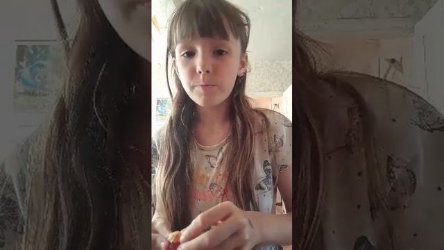 лизуня