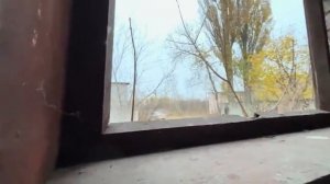 Виталик Зелёный Играем в прядки на машинах в чужом городе