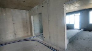 VID-20250717-WA0093.mp4