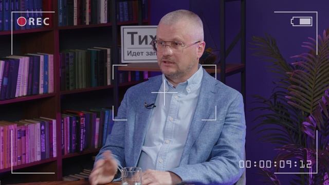 Подкаст таксопарк Becas, партнер Яндекс Такси ( заставка)