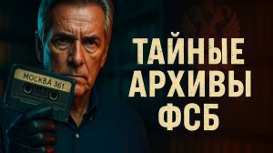 Чёрный нал: Дело без следа — триллер о тех, кто исчезает без следов. Рассказы о исчезновениях