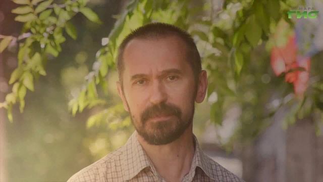 "На Александровской жить" / "Самарское наследие" от 17.07.2025