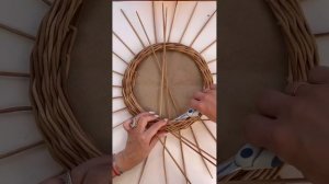 Интерьерное зеркало 🪞