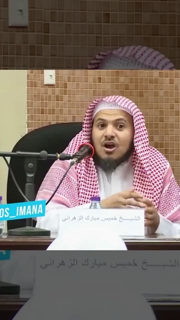 Признаки конца света смотреть онлайн