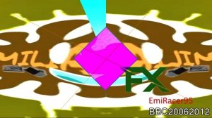 M.../Fat Gray Emiliano Csupo