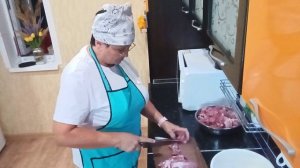 17.07.2025г.// ОТВЕЧУ НА ОДИН ВОПРОС./
ОБЫЧНАЯ СЕЛЬСКАЯ ЖИЗНЬ