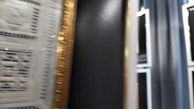 Музей вышитой карты России 3, Чебоксары смотреть онлайн