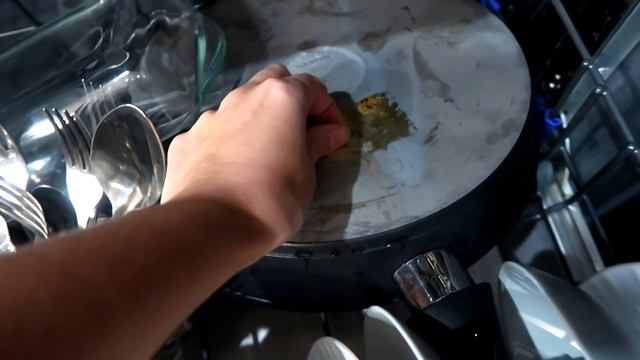 vlog  МНОГО ПЛАНОВ НА ДЕНЬ/ БОЛЬШОЙ ЗАКАЗ / НАСЛАЖДАЮСЬ ОДИНОЧЕСТВОМ /СЫН НАУЧИЛСЯ ШИТЬ