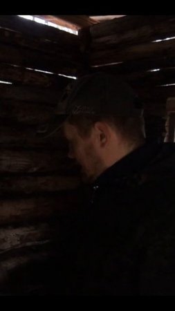 Лампочка в новом доме.