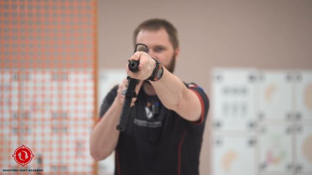 Курс 1 упражнение