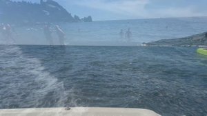 Гурзуф 15-07-2025