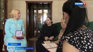 75 лет со дня рождения выдающегося политика и общественного деятеля Султана Бахитова