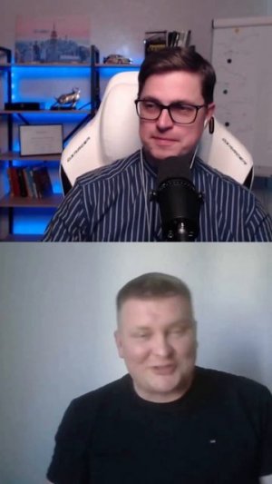 Торговля как урок жизни  Как вы поддерживаете дисциплину? #трейдинг #дисциплина