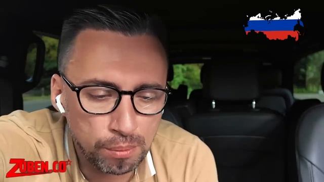 АМЕРИКАНСКАЯ ТЕР ГРУППИРОВКА ОБЪЯВИЛА ВОЙНУ СБУ. СУПЕРДЖЕТЫ НА СТАРТ! ПОРА БЕЖАТЬ