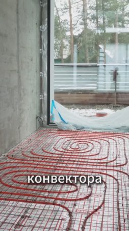Видео 1.
📍Ленинградская область 
Комфортабельный дом в современном стиле из кирпича,585 м.кв.!