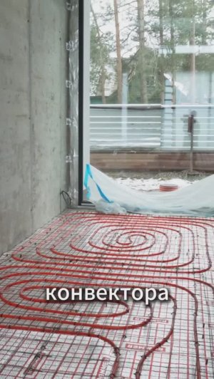 Видео 1.
📍Ленинградская область 
Комфортабельный дом в современном стиле из кирпича,585 м.кв.!