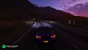 driving alone at sunrise (playlist) (1080p_60fps_H264-128kbit_AAC)