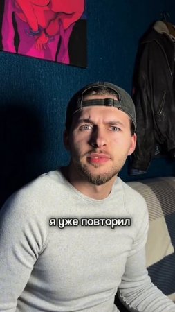 КАК ПОНЯТЬ, ЧТО ОН ТЕБЯ НЕ ЛЮБИТ #юмор #скетч #жиза #отношения #комедия #сатира #любовь #жиза #мем