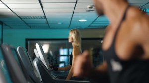 TERRASPORT Коперник