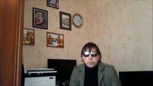 Как заблокировать клавиатуру на ноутбуке