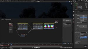 10_03_day_to_night_conversion