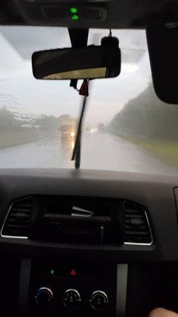 непогода🌧️