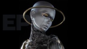 2025 Лучшая музыка Progressive House Trance Melodic Techno! 288 JustLuke, Tiësto, WÖLF, Ian Storm