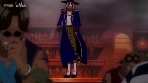 Anime [amv]- Toca Toca _ Official Music Video (full version)