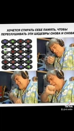 майнкрафт minecraft memes мем прикол