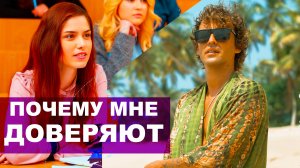 Видеопрезентация для сайта repetit-center.ru Москва!