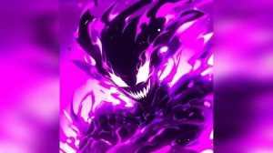 SLOWED Demon Wheels Phonk ※ [𝑩𝑬𝑺𝑻 𝑷𝑯𝑶𝑵𝑲] ※ 𝑷𝒉𝒐𝒏𝒌 𝑴𝒖𝒔𝒊𝒄 ※ [𝗔𝗴𝗴𝗿𝗲𝘀𝘀𝗶𝘃𝗲 𝗗