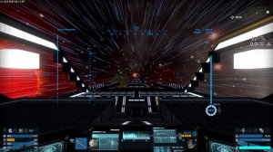 Empyrion ModLUCSATARION Тесты ч240