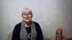 Чего боится мой муж🥺💋