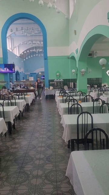 Жемчужина Зауралья в санатории праздник 9-мая#shorts #россия#шадринск#жемчужиназауралья смотреть онлайн