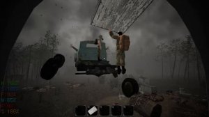 Misery - Official Release Date Trailer