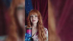 Выйду замуж только за беларуса