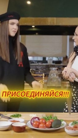 Бизнес глазами Жидковского.